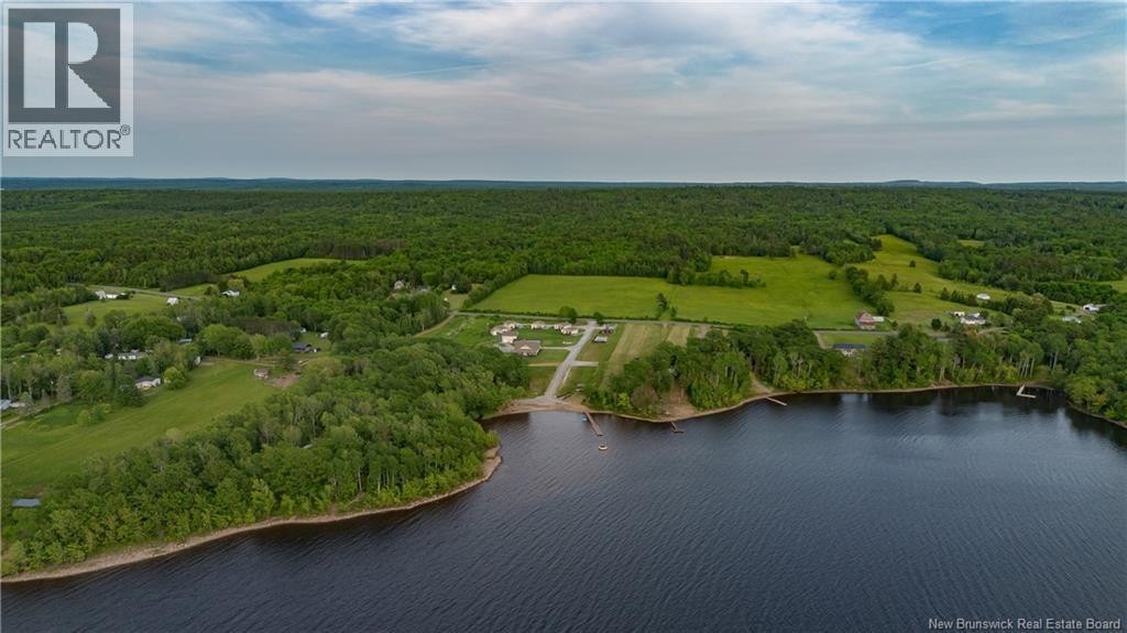 












1304 Scenic Narrows Boulevard

,
Cambridge-Narrows,




New Brunswick
E4C2N6

