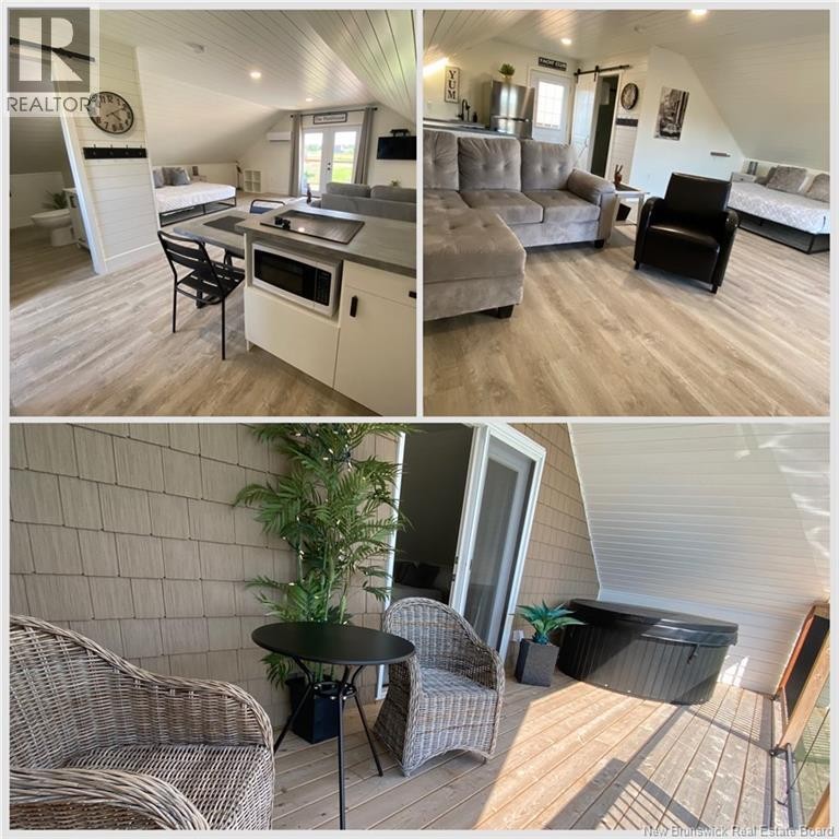 












1304 Scenic Narrows Boulevard

,
Cambridge-Narrows,




New Brunswick
E4C2N6

