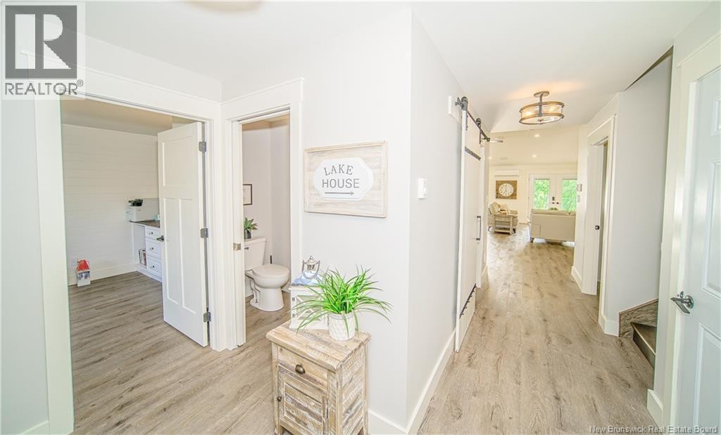 












1304 Scenic Narrows Boulevard

,
Cambridge-Narrows,




New Brunswick
E4C2N6

