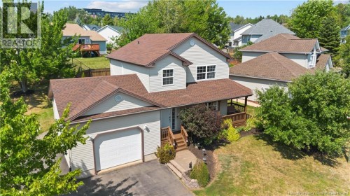 Featured Listing Photo 