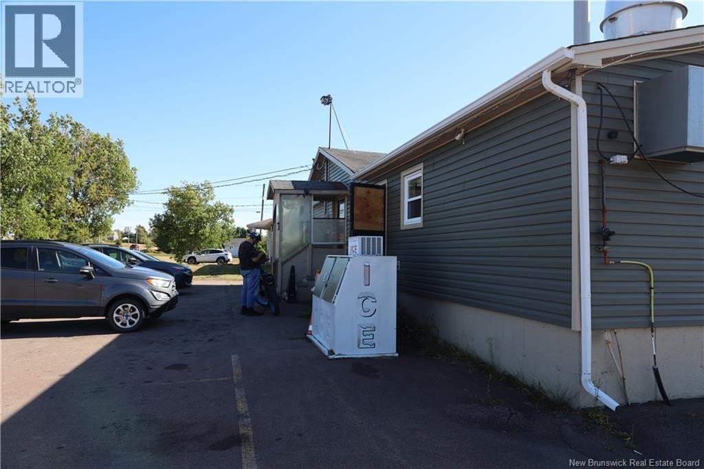 












3620 530 Route

,
Dundas,




New Brunswick
E4R5P4

