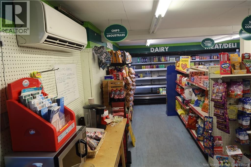 












3620 530 Route

,
Dundas,




New Brunswick
E4R5P4

