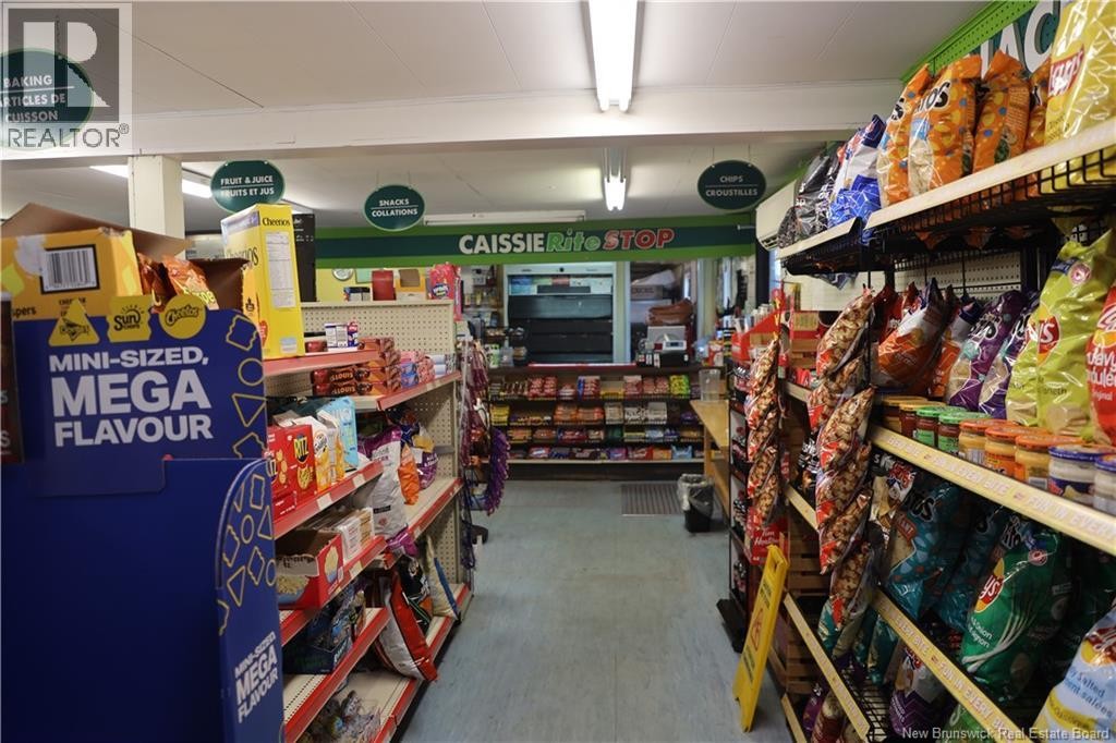 












3620 530 Route

,
Dundas,




New Brunswick
E4R5P4

