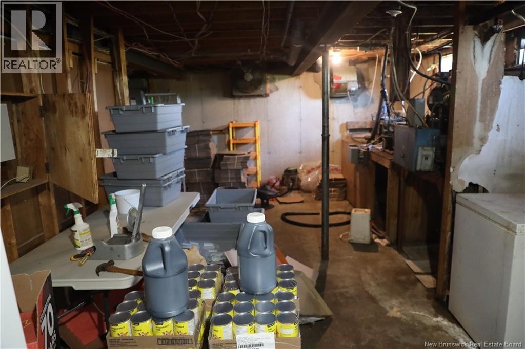 












3620 530 Route

,
Dundas,




New Brunswick
E4R5P4

