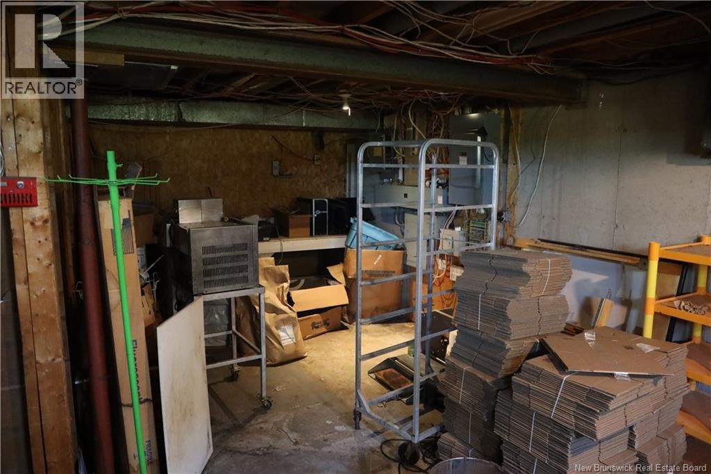 












3620 530 Route

,
Dundas,




New Brunswick
E4R5P4

