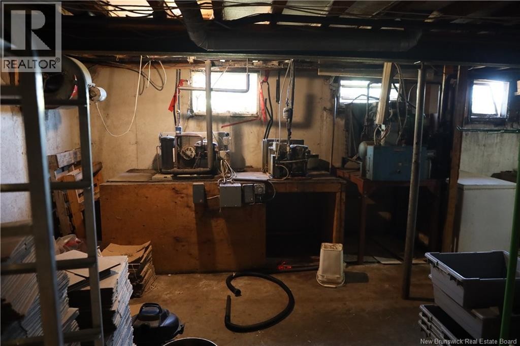 












3620 530 Route

,
Dundas,




New Brunswick
E4R5P4

