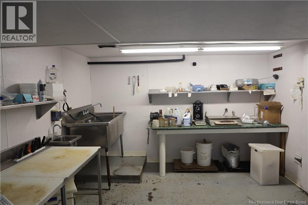 












3620 530 Route

,
Dundas,




New Brunswick
E4R5P4

