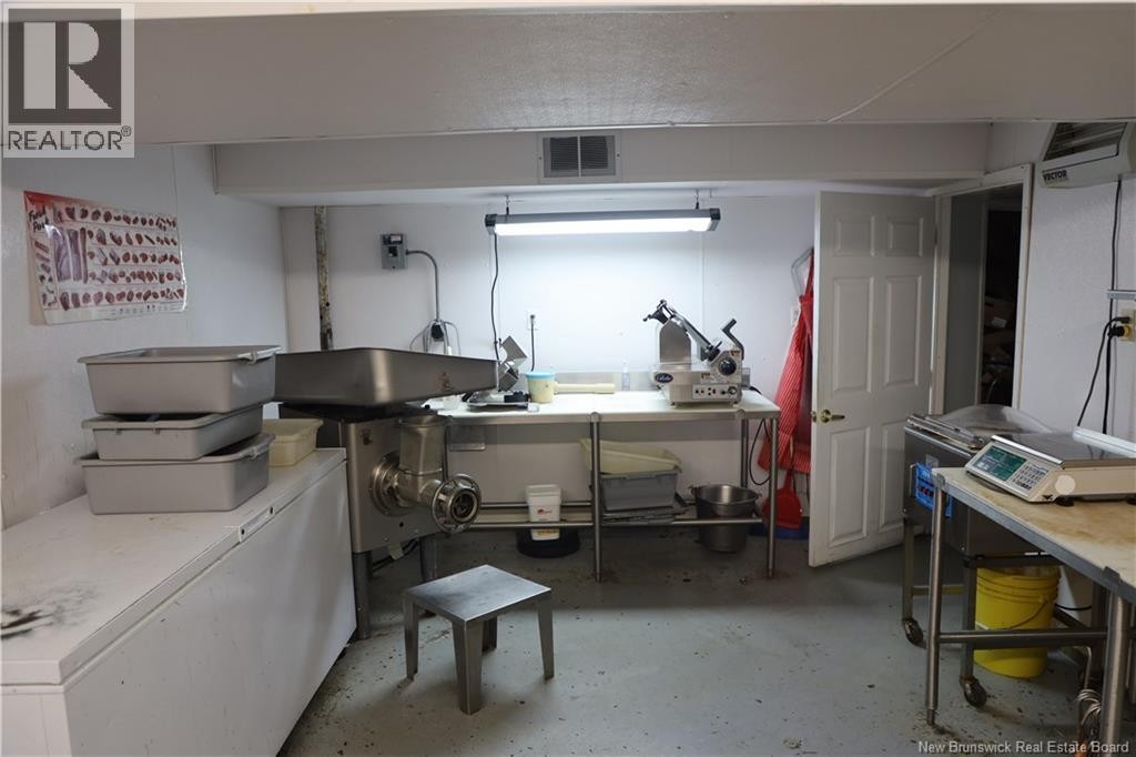 












3620 530 Route

,
Dundas,




New Brunswick
E4R5P4

