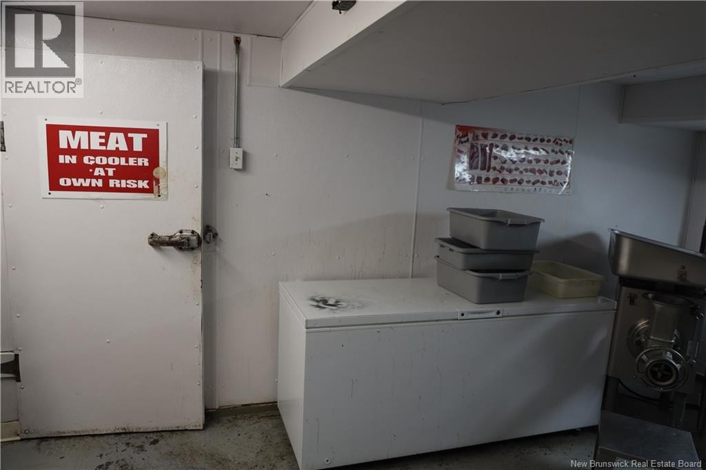 












3620 530 Route

,
Dundas,




New Brunswick
E4R5P4

