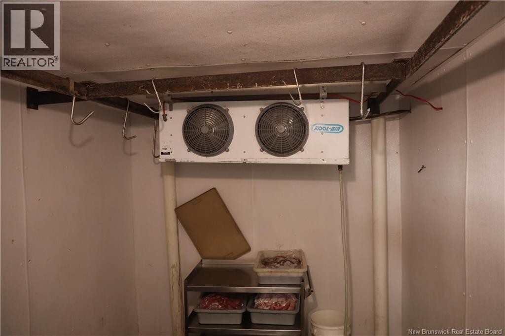 












3620 530 Route

,
Dundas,




New Brunswick
E4R5P4

