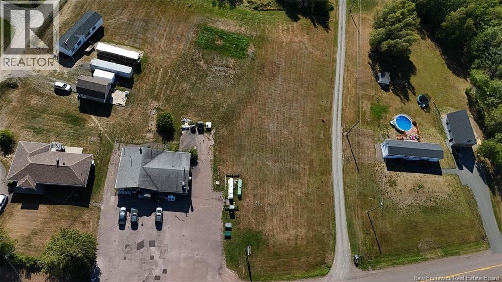 












3620 530 Route

,
Dundas,




New Brunswick
E4R5P4

