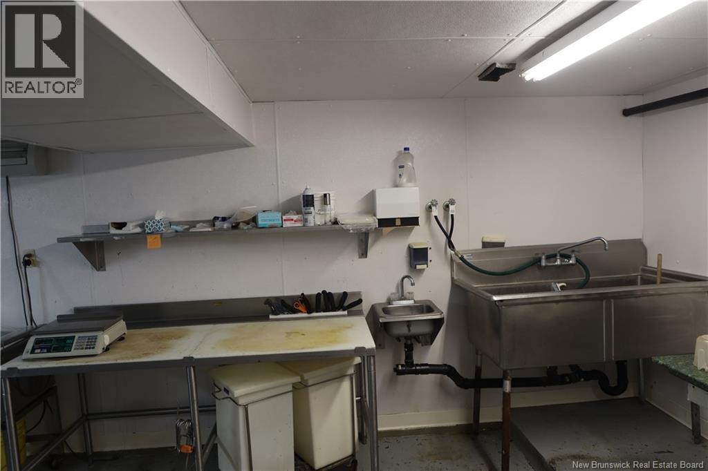 












3620 530 Route

,
Dundas,




New Brunswick
E4R5P4

