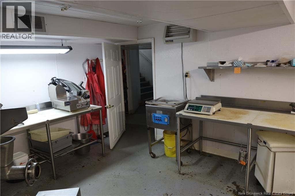 












3620 530 Route

,
Dundas,




New Brunswick
E4R5P4

