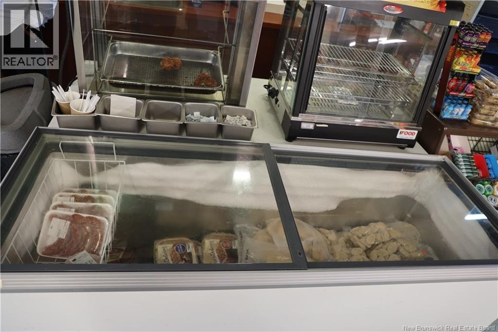 












3620 530 Route

,
Dundas,




New Brunswick
E4R5P4

