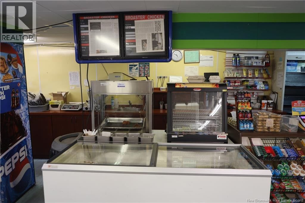 












3620 530 Route

,
Dundas,




New Brunswick
E4R5P4

