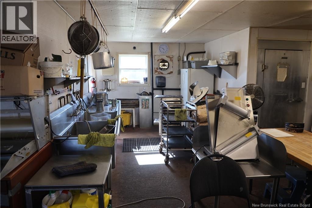 












3620 530 Route

,
Dundas,




New Brunswick
E4R5P4

