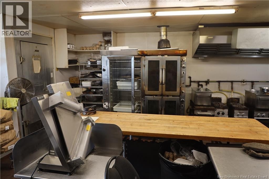 












3620 530 Route

,
Dundas,




New Brunswick
E4R5P4

