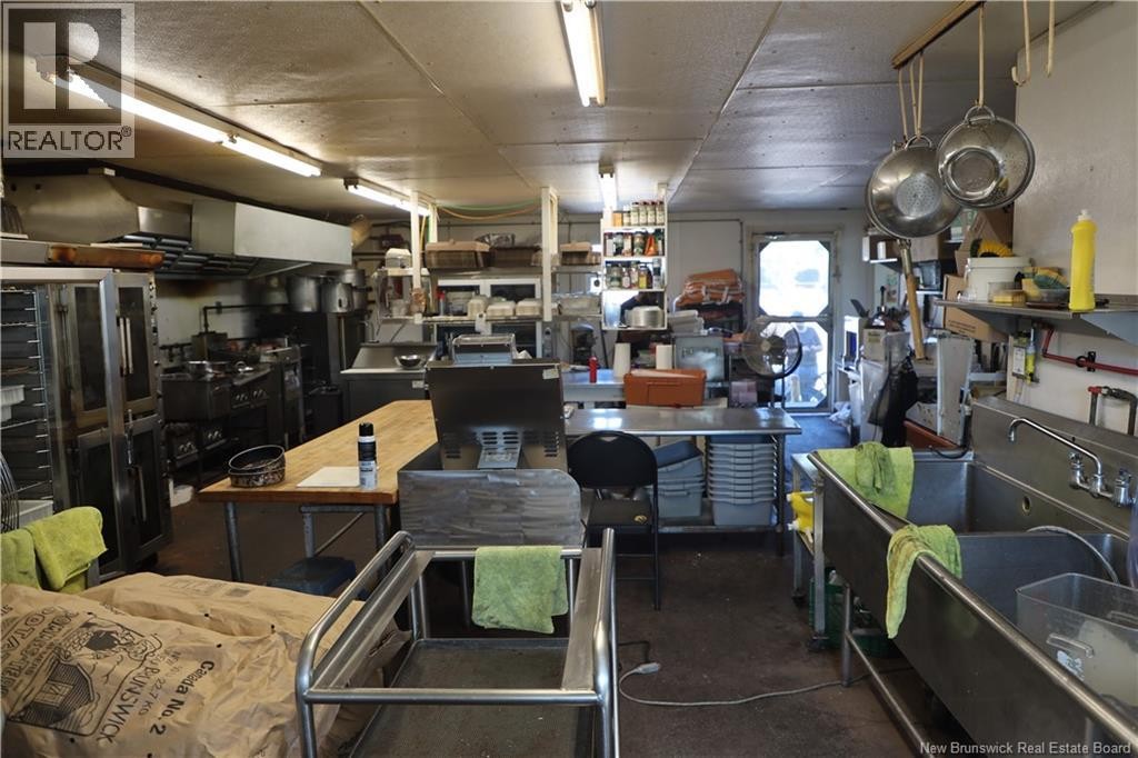 












3620 530 Route

,
Dundas,




New Brunswick
E4R5P4

