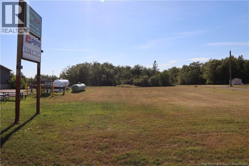 












3620 530 Route

,
Dundas,




New Brunswick
E4R5P4

