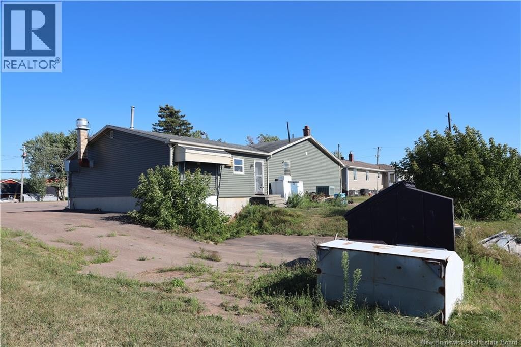 












3620 530 Route

,
Dundas,




New Brunswick
E4R5P4

