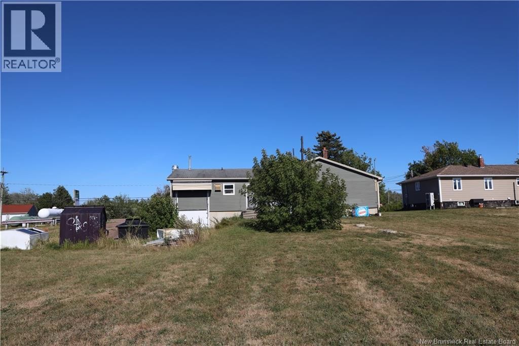 












3620 530 Route

,
Dundas,




New Brunswick
E4R5P4

