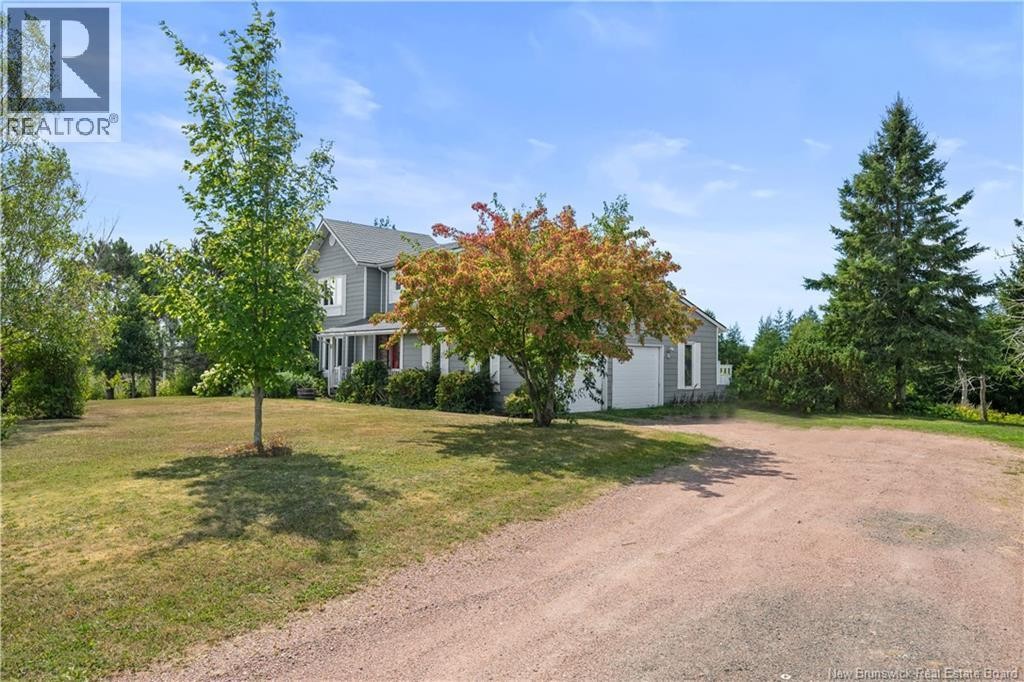 












61 Station Road

,
Sackville,




New Brunswick
E4L1K7

