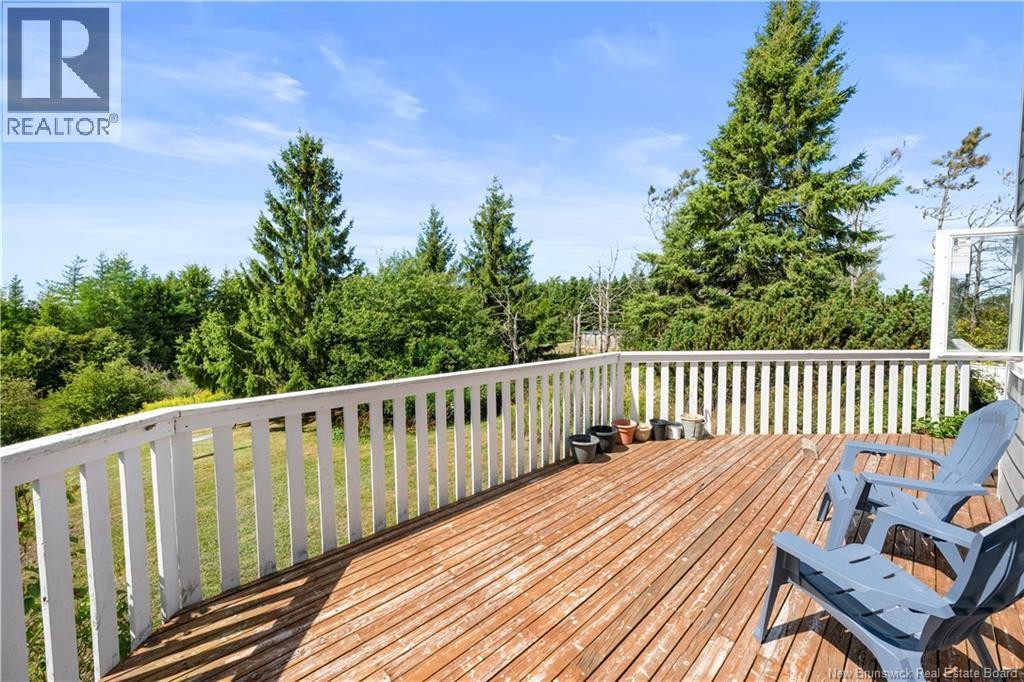 












61 Station Road

,
Sackville,




New Brunswick
E4L1K7

