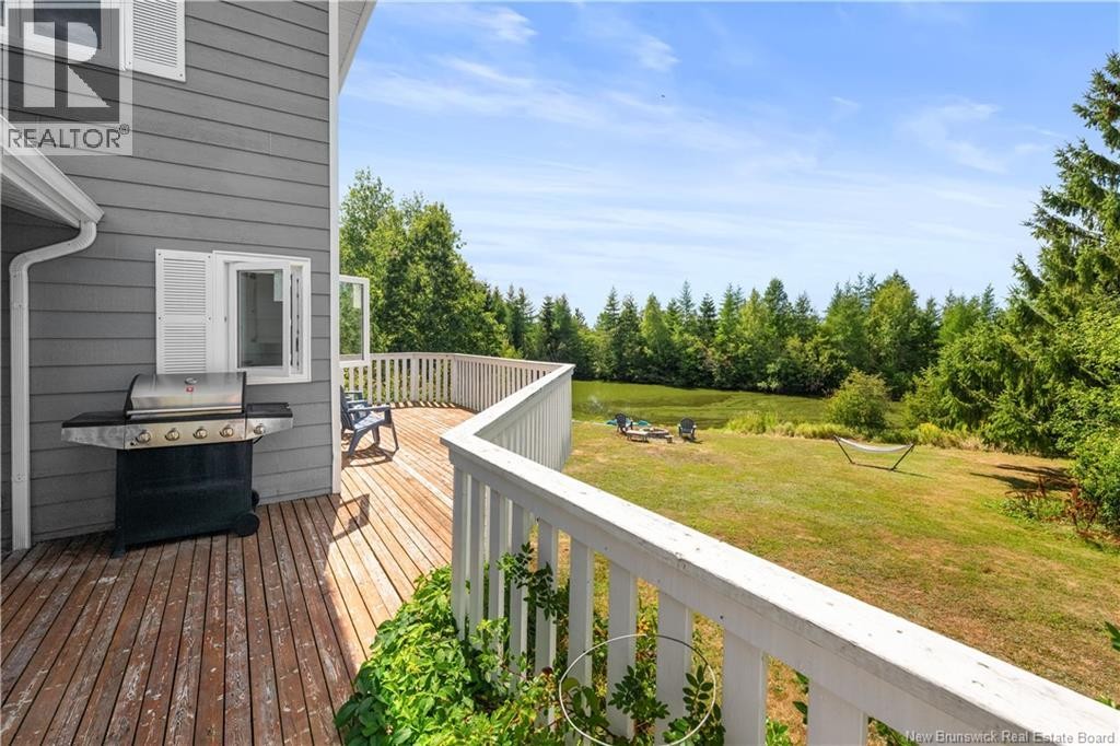 












61 Station Road

,
Sackville,




New Brunswick
E4L1K7

