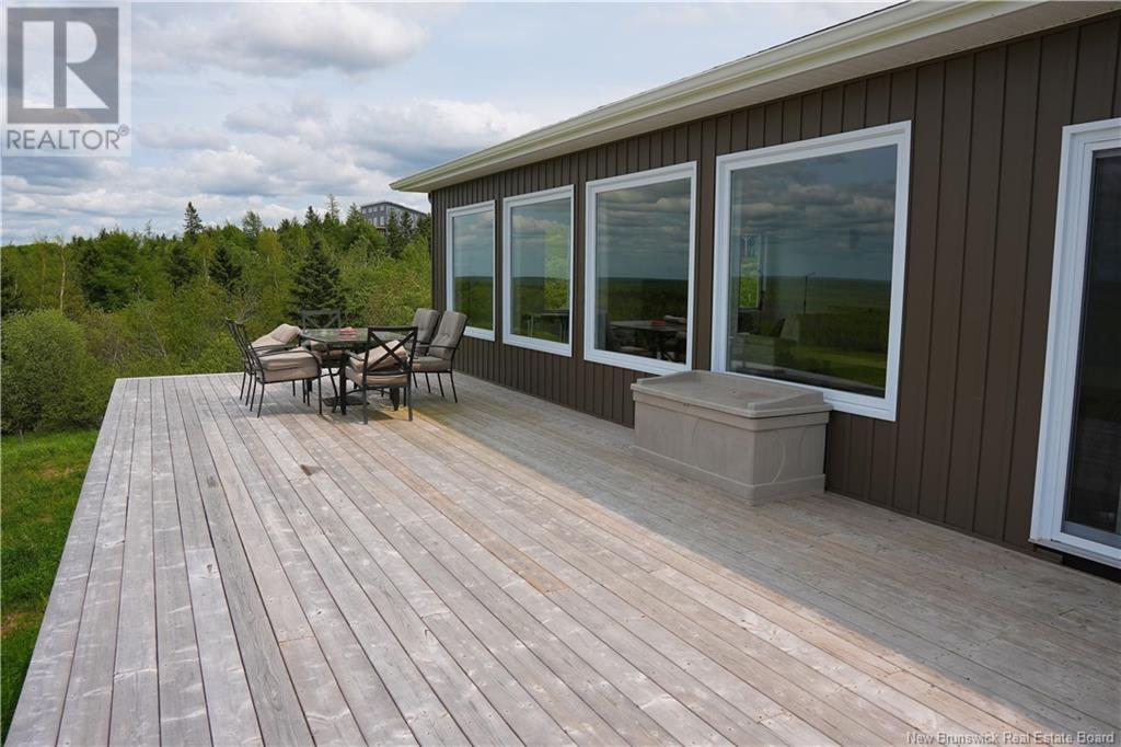 












824 INDIAN MOUNTAIN Road

,
Moncton,




New Brunswick
E1G3M9

