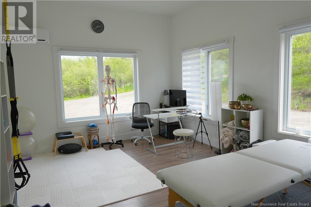 












824 INDIAN MOUNTAIN Road

,
Moncton,




New Brunswick
E1G3M9

