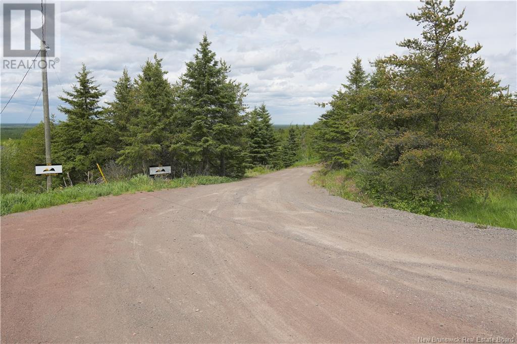 












824 INDIAN MOUNTAIN Road

,
Moncton,




New Brunswick
E1G3M9

