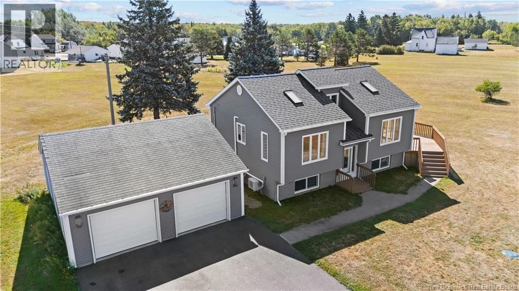 












29 Islandview Boulevard

,
Cocagne,




New Brunswick
E4R4M8

