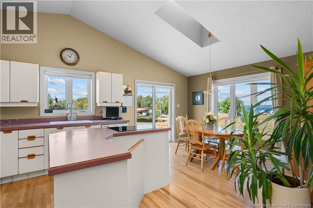 












29 Islandview Boulevard

,
Cocagne,




New Brunswick
E4R4M8

