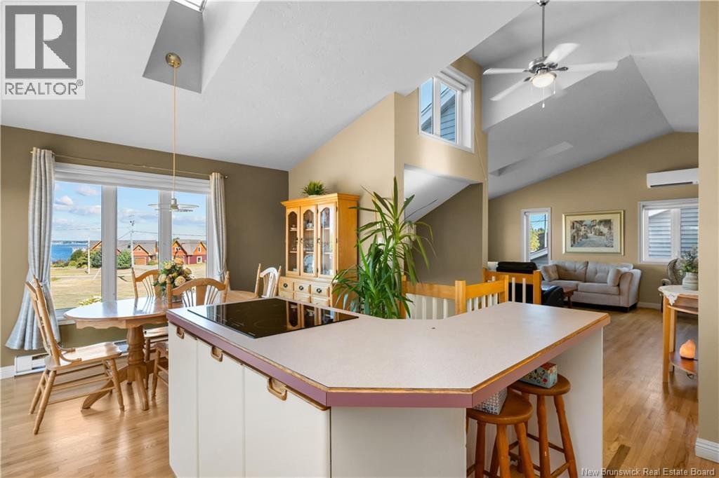 












29 Islandview Boulevard

,
Cocagne,




New Brunswick
E4R4M8

