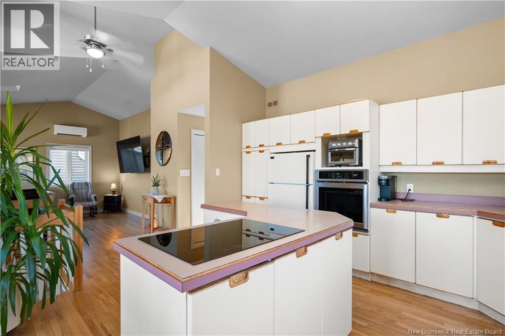












29 Islandview Boulevard

,
Cocagne,




New Brunswick
E4R4M8

