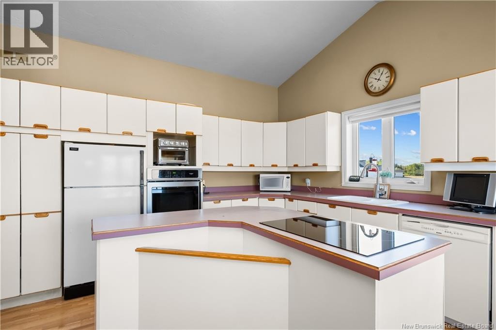 












29 Islandview Boulevard

,
Cocagne,




New Brunswick
E4R4M8

