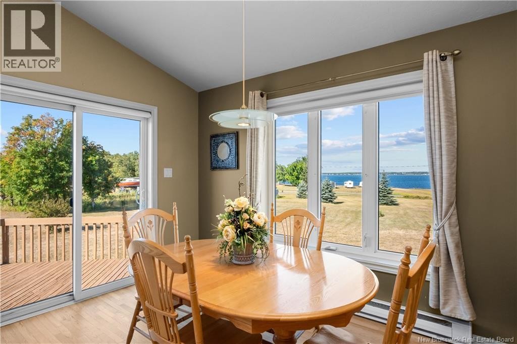 












29 Islandview Boulevard

,
Cocagne,




New Brunswick
E4R4M8

