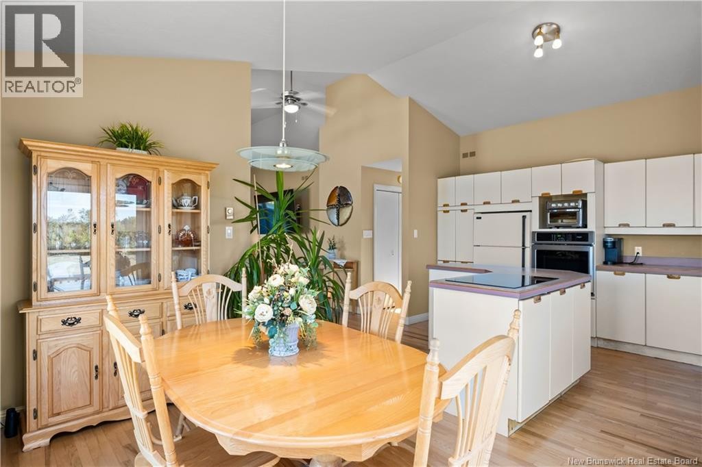 












29 Islandview Boulevard

,
Cocagne,




New Brunswick
E4R4M8

