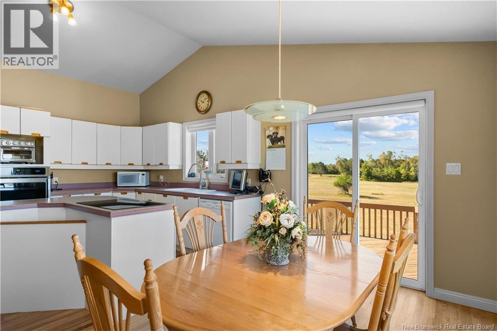 












29 Islandview Boulevard

,
Cocagne,




New Brunswick
E4R4M8

