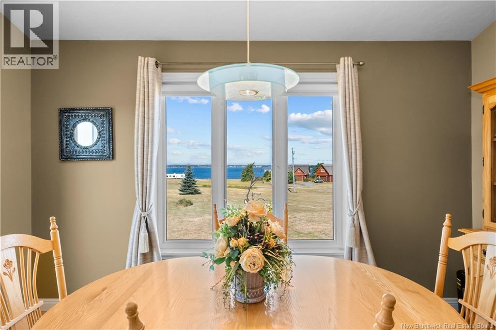 












29 Islandview Boulevard

,
Cocagne,




New Brunswick
E4R4M8

