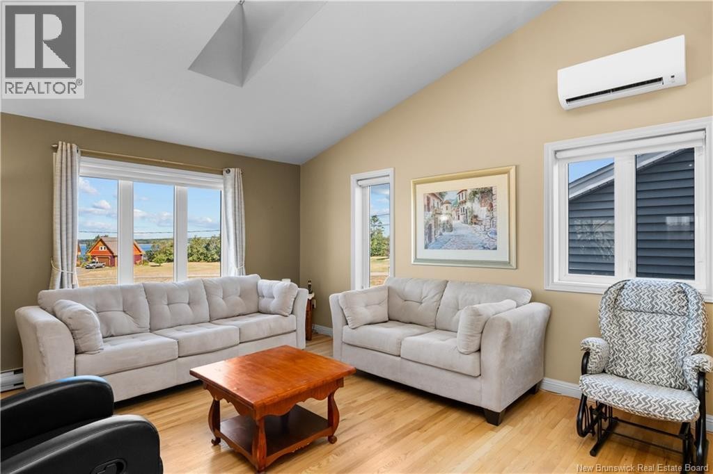 












29 Islandview Boulevard

,
Cocagne,




New Brunswick
E4R4M8

