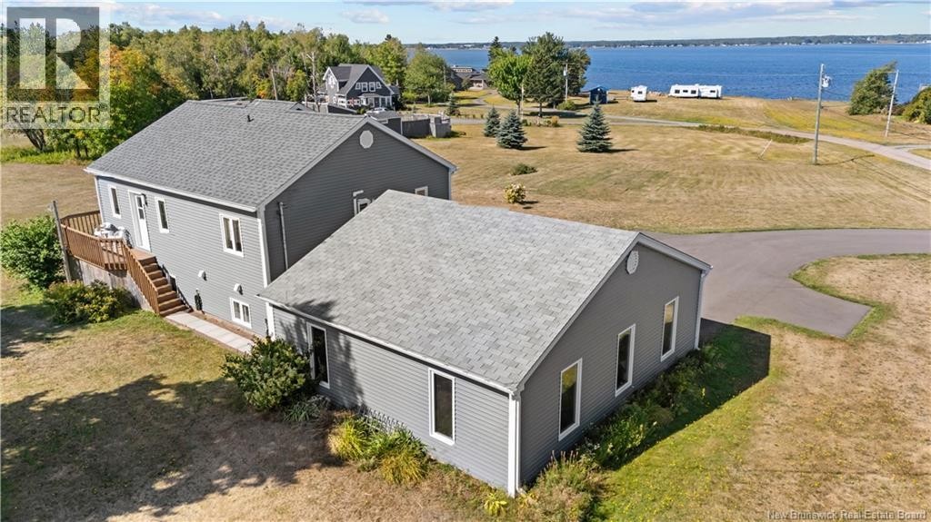 












29 Islandview Boulevard

,
Cocagne,




New Brunswick
E4R4M8

