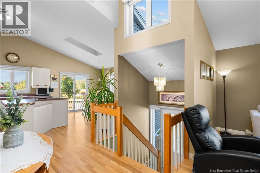 












29 Islandview Boulevard

,
Cocagne,




New Brunswick
E4R4M8

