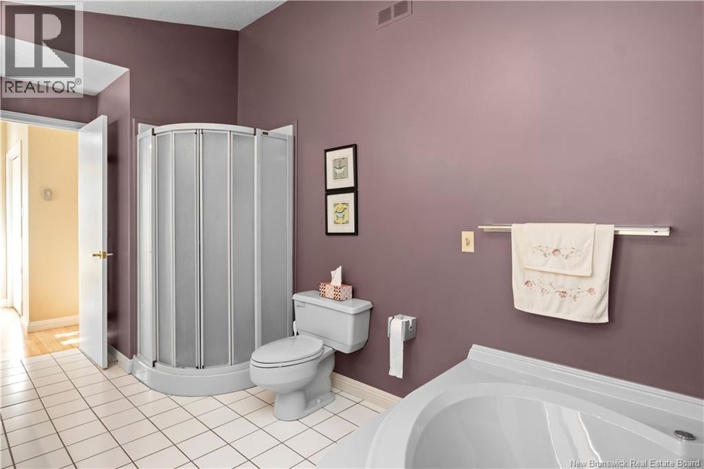 












29 Islandview Boulevard

,
Cocagne,




New Brunswick
E4R4M8

