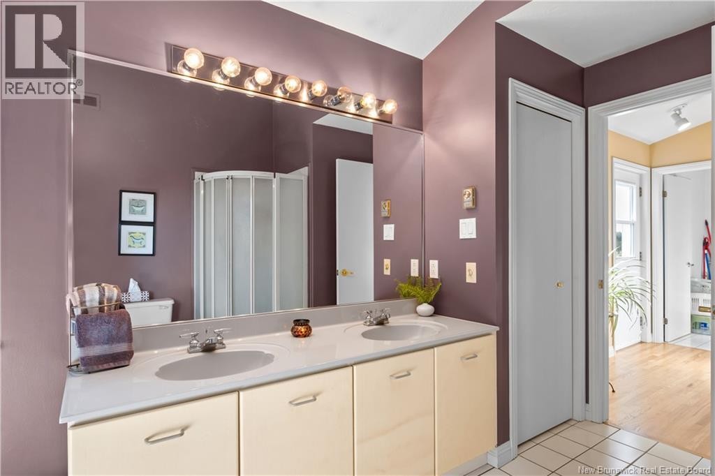 












29 Islandview Boulevard

,
Cocagne,




New Brunswick
E4R4M8

