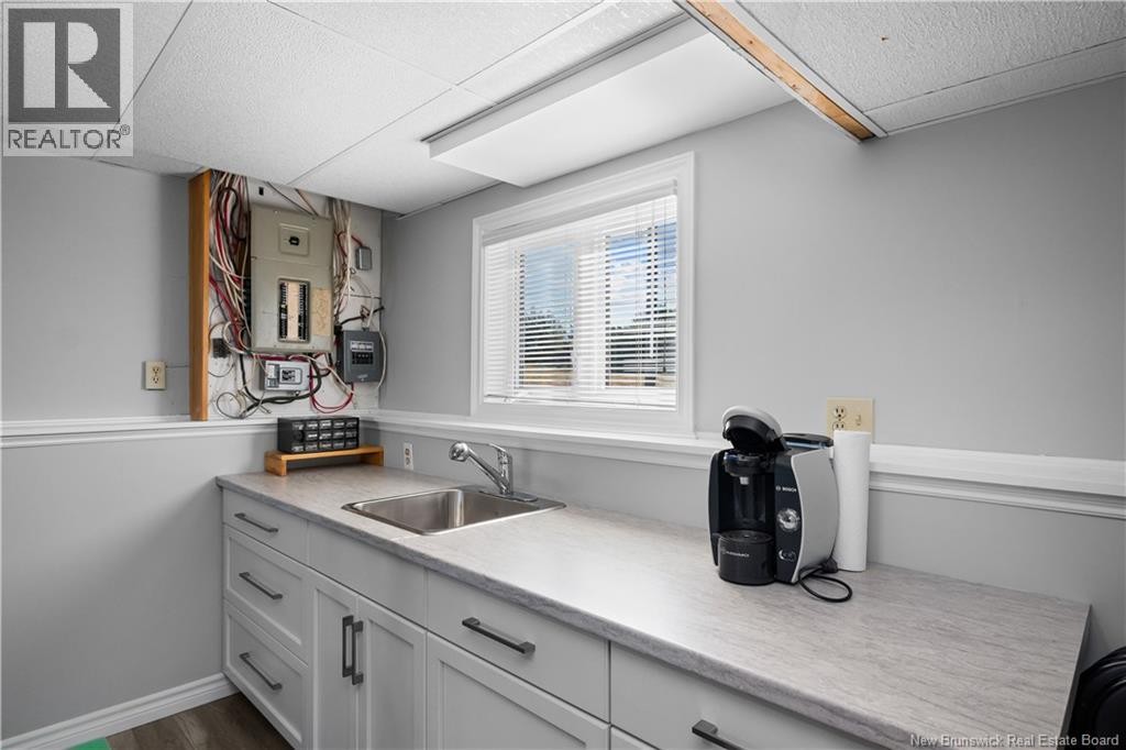 












29 Islandview Boulevard

,
Cocagne,




New Brunswick
E4R4M8

