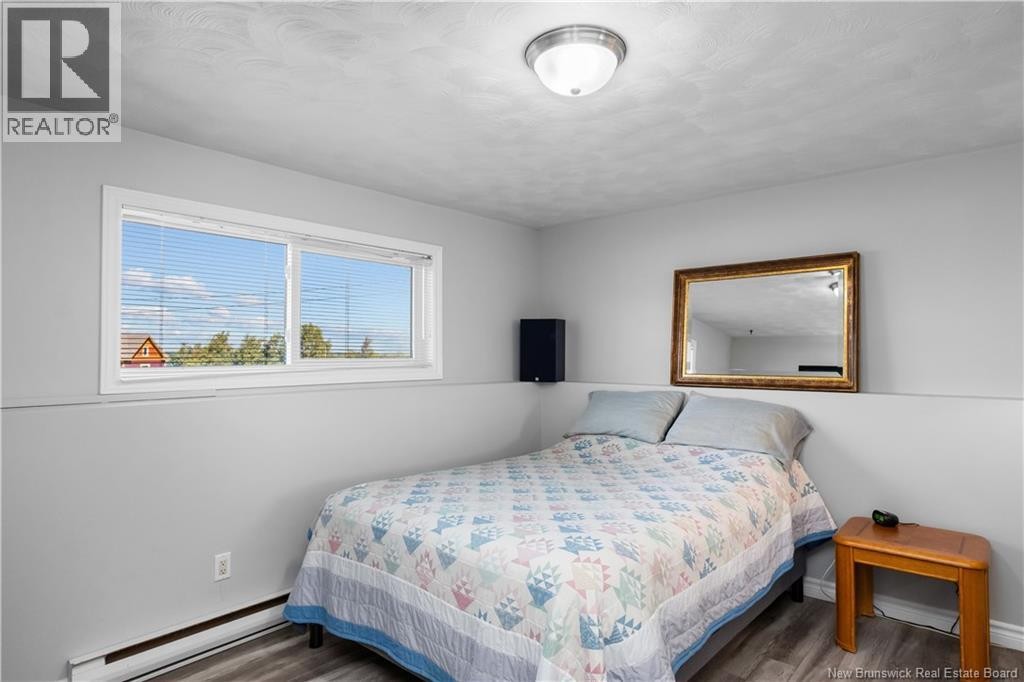 












29 Islandview Boulevard

,
Cocagne,




New Brunswick
E4R4M8


