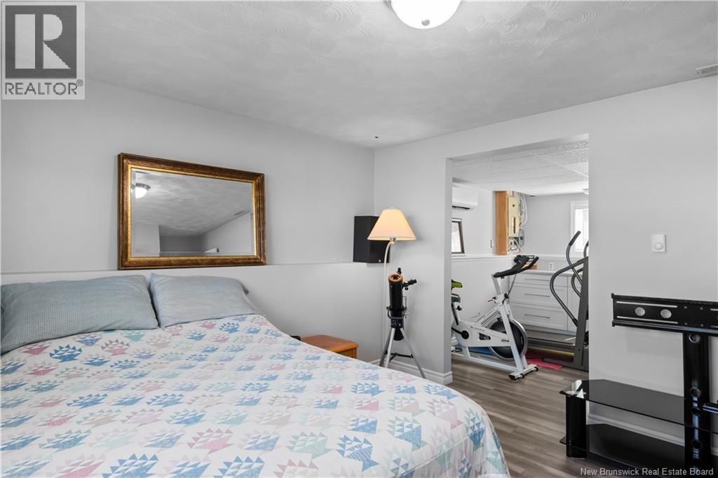 












29 Islandview Boulevard

,
Cocagne,




New Brunswick
E4R4M8

