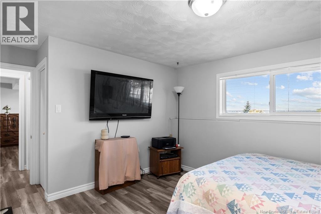 












29 Islandview Boulevard

,
Cocagne,




New Brunswick
E4R4M8

