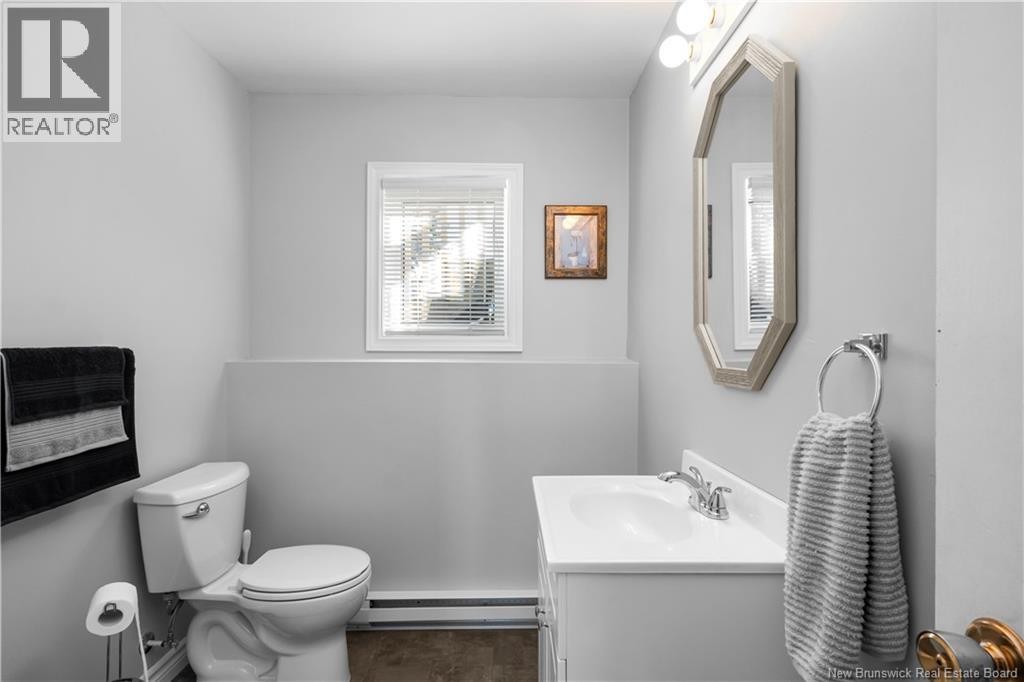 












29 Islandview Boulevard

,
Cocagne,




New Brunswick
E4R4M8


